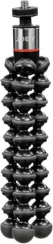 Joby Gorillapod 325 schwarz/grau
