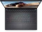 Dell G15 5530, Dark Shadow Grey, Core i5-13450HX, 16GB RAM, 512GB SSD, GeForce RTX 3050, DE Vorschaubild