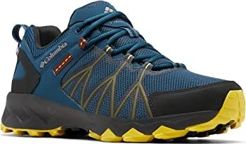 Columbia Peakfreak II Outdry (Herren)