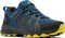 Columbia Peakfreak II Outdry (Herren) Vorschaubild