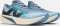 New Balance FuelCell Rebel v4 (Herren) Vorschaubild