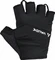 Vaude Active Fahrradhandschuhe (Herren) Vorschaubild
