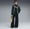 Puma H-Street puma black/yellow sizzle Vorschaubild