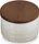 Le Creuset Signature Vorratsdose meringue (70819477160099)