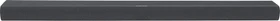 Harman Kardon Enchant 1100