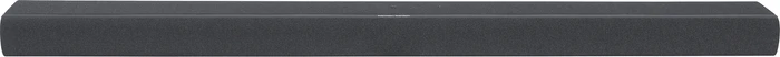 Harman Kardon Enchant 1100