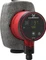 Grundfos ALPHA3 Vorschaubild