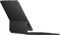 Apple Magic Keyboard für iPad Air 13" (M3/M4), schwarz, DK Vorschaubild