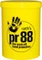 Rath's PR88 Hautschutzcreme Vorschaubild