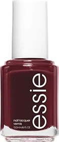 Essie Nagellack 104 carry on, 13.5ml