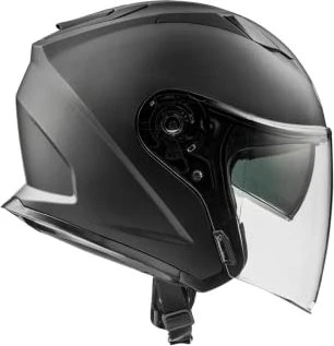 Premier Helmets Dokker
