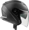 Premier Helmets Dokker Vorschaubild