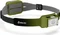 BioLite HeadLamp 750 Stirnlampe Vorschaubild