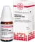 Ammonium Carbonicum D Globuli Vorschaubild