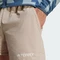 adidas Terrex Multi Hose kurz wonder beige (Herren) Vorschaubild