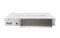 MikroTik Cloud Router Switch CRS309 Dual Boot Desktop 10G Smart Switch, 8x SFP+, 1x RJ-45, PoE+ PD Vorschaubild