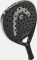 Head Speed Pro Padel-Tennisschläger Vorschaubild