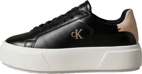 Calvin Klein Sienna black/tuscany (Damen)