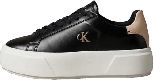 Calvin Klein Sienna (Damen)