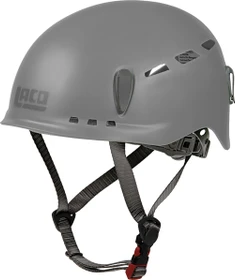 LACD Protector 2.0 Helm phantom