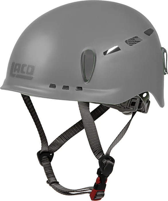 LACD Protector 2.0 Helm phantom