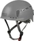 LACD Protector 2.0 Helm Vorschaubild