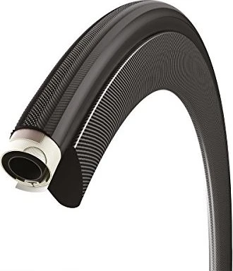 Vittoria Juniores Tubular 600x21C Reifen