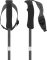 Atomic Volant SQS Alpin Skistock black/carbon (Modell 2024/2025) Vorschaubild