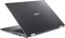 Acer Spin 5 SP513-52N-36P7, Core i3-7130U, 8GB RAM, 256GB SSD, DE Vorschaubild
