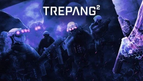 Trepang² (Download) (PC)