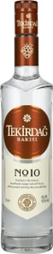 Tekirdağ Rakisi No. 10 700ml