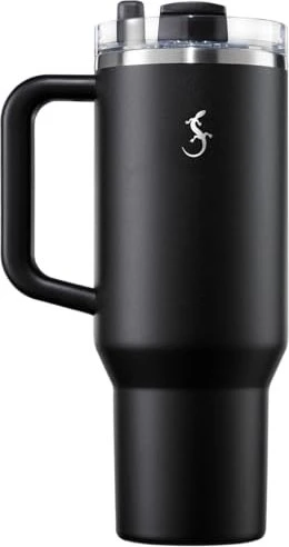 Lurch Big Cup Isolierbecher 1.2l