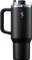 Lurch Big Cup Isolierbecher 1.2l Vorschaubild