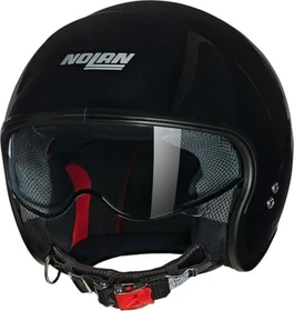 Nolan N21 Classico 301