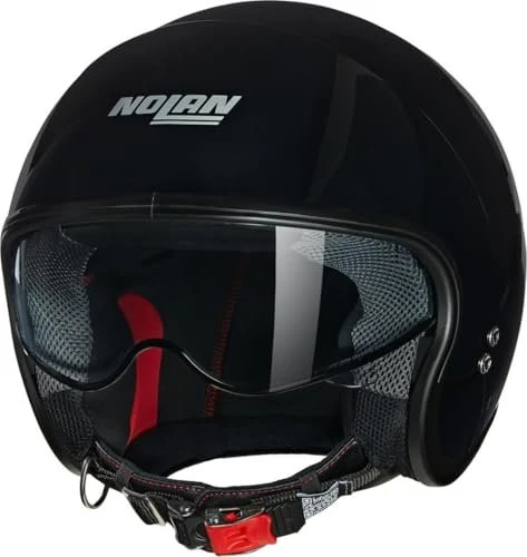 Nolan N21 Classico 301