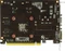 Palit GeForce GT 630, 1GB GDDR5, VGA, DVI, HDMI Vorschaubild