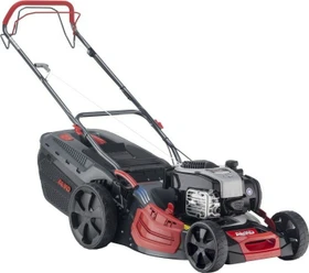 AL-KO Comfort 51.0 SP-B Plus 4in1 Benzin-Rasenmäher