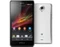 Sony Xperia T silber Vorschaubild