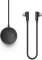 Meta Quest Pro Compact Charging Dock, USB-C [Stecker] Vorschaubild