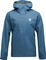 Black Diamond StrataLine Stretch Shell Funktionsjacke (Herren) Vorschaubild