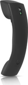 Ubiquiti G3 Wireless Handset schwarz