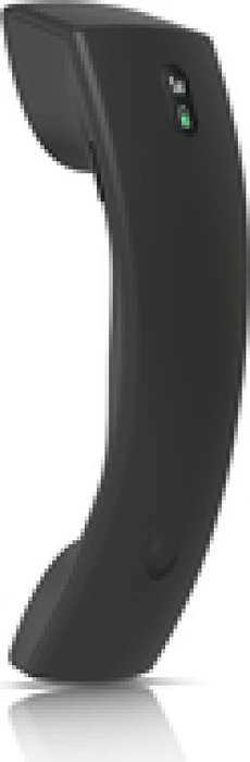 Ubiquiti G3 Wireless Handset schwarz