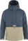 Fjällräven Vardag Anorak (Herren) Vorschaubild