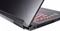 Captiva Advanced Gaming I53-300, Core i7-9750H, 16GB RAM, 240GB SSD, 1TB HDD, GeForce GTX 1660 Ti, DE Vorschaubild