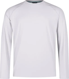 Endura SulTrac Funktionsshirt langarm lavender blue (Herren)
