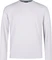 Endura SulTrac Funktionsshirt langarm (Herren) Vorschaubild