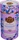 Basilur Floral Harmony Lavender Berry lose, 75g