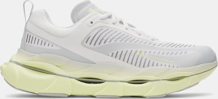 Under Armour Halo Racer (Herren)
