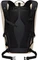 Vaude Clubride Urban 25 linen Vorschaubild