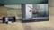 Philips 3000 Series 16B1P3302, 15.6" Vorschaubild